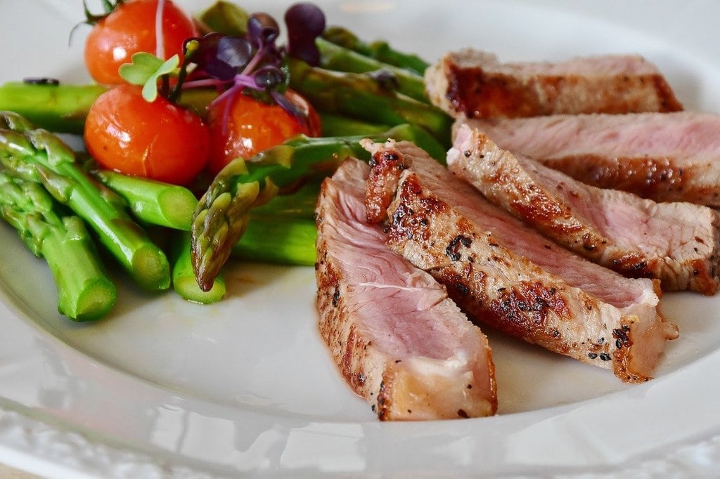 Aliments essentiels pour une meilleure santé