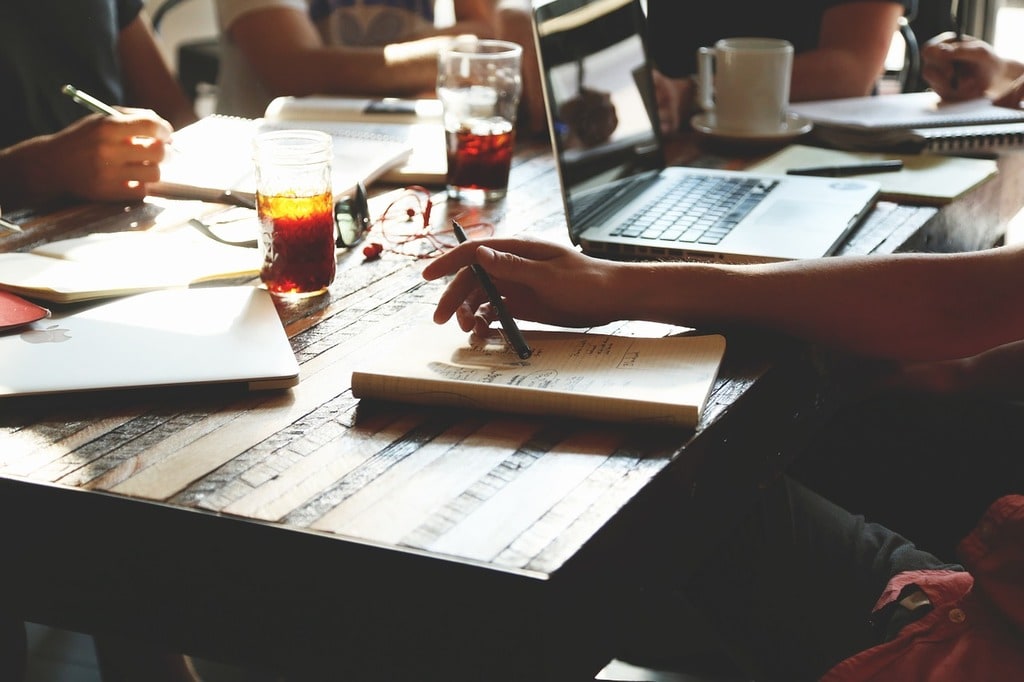 Comment favoriser le bien-être des employés ?