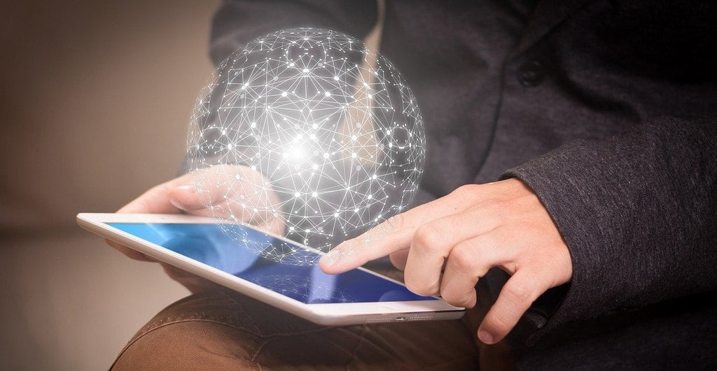 Les clés pour booster votre entreprise en 2024