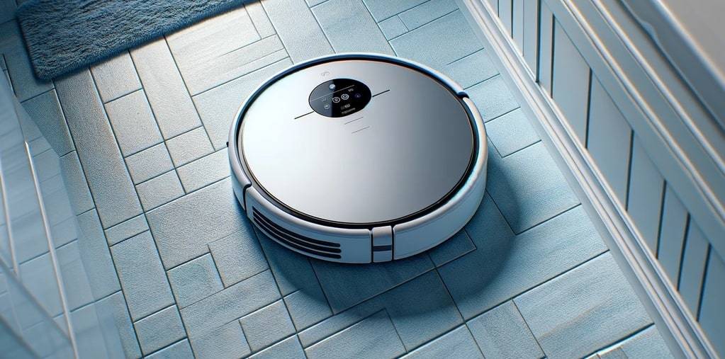 Les innovations durables à adopter chez soi