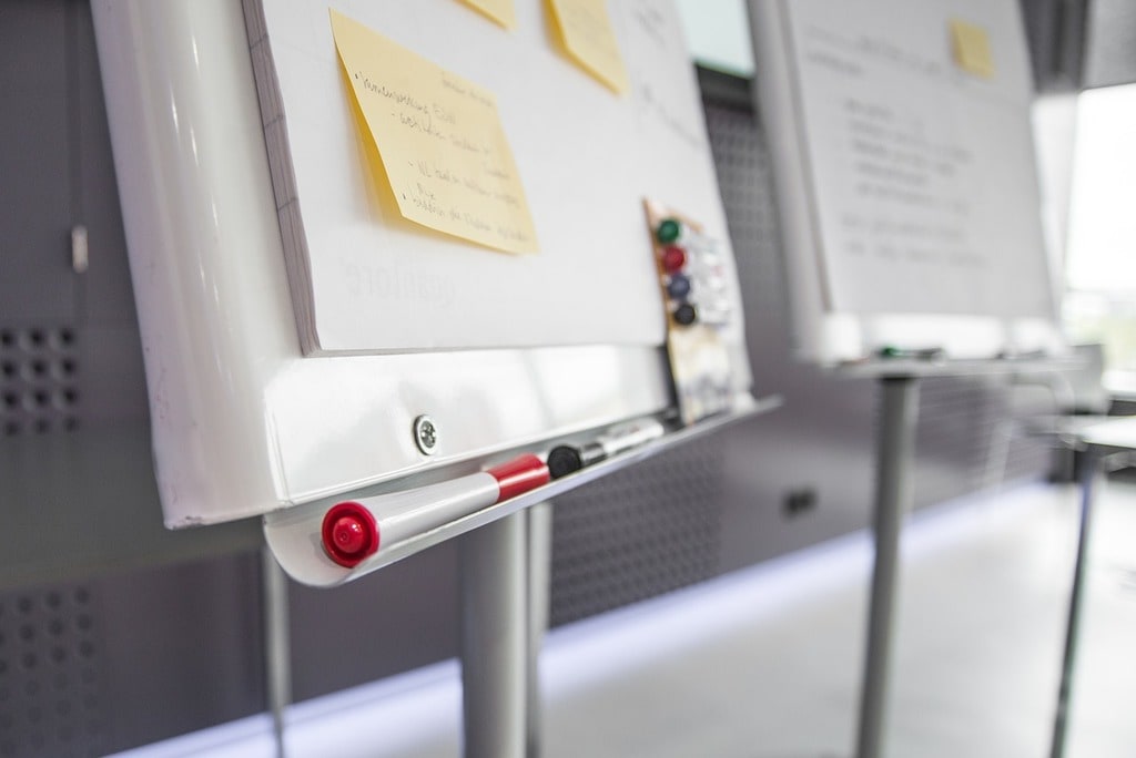 Optimiser la gestion des talents en entreprise 